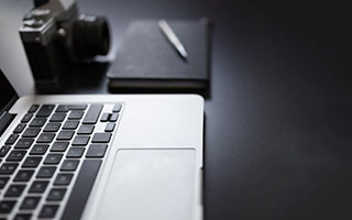 leyu-【欧冠前瞻】小组赛倒数第二轮开打 今夜多队晋级？