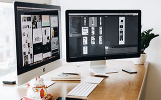 leyu-2021世俱杯日本上演 不代表新版世俱杯离开中国