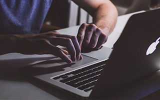 leyu-2021世俱杯日本上演 不代表新版世俱杯离开中国