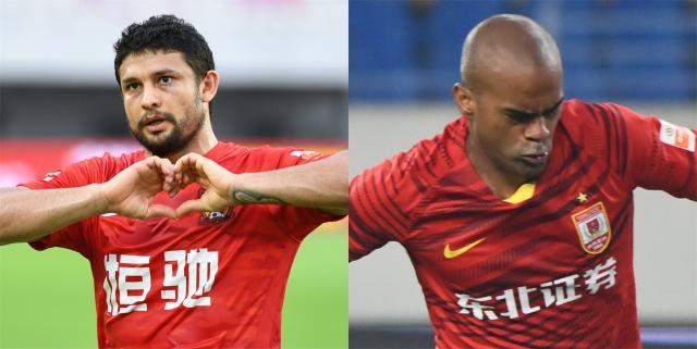 leyu.com-【第一阶段数据总结】艾神内冈领跑射手榜奥斯卡8助