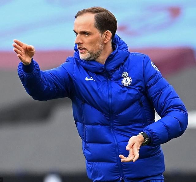 中国乐鱼-韦尔纳：进2个球也许太多了 莫耶斯：红牌垃圾判罚