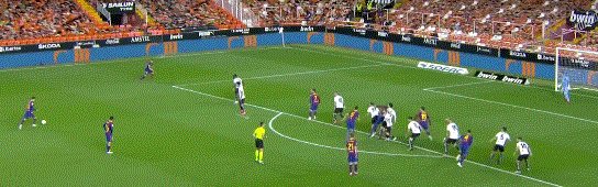 1619988716198019716.gif 7591.gif