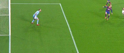 1619988696235057563.gif 7597.gif